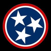 Defend Our Constitution Again (DOCA) (@defendagain) 's Twitter Profile