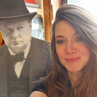 Rebecca (@mshannahistory) 's Twitter Profile Photo Rebecca (@mshannahistory) 's Twitter Profile Photo
