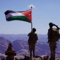 جملان (@jumllan) 's Twitter Profile Photo جملان (@jumllan) 's Twitter Profile Photo