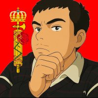 DjDeadpig⚒️🇬🇧🇨🇴🇩🇪👑 (@djdeadpig6) 's Twitter Profile