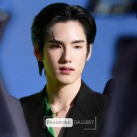 PHUTATCHAI GALLERY MARK II (@phugallery_th) 's Twitter Profile Photo PHUTATCHAI GALLERY MARK II (@phugallery_th) 's Twitter Profile Photo