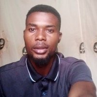 Independent Soul (@gernicus1) 's Twitter Profile