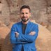Halil İbrahim Şan (@hibrahimsan) Twitter profile photo Halil İbrahim Şan (@hibrahimsan) Twitter profile photo