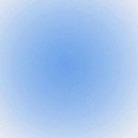 윤슬 (@_ourlighthb) 's Twitter Profile