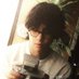 vin (@jmtanv) Twitter profile photo vin (@jmtanv) Twitter profile photo