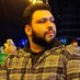 Sanad (@abdulra70507302) Twitter profile photo Sanad (@abdulra70507302) Twitter profile photo
