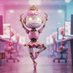 Marley🤖🩰 (@elaine16347349) Twitter profile photo Marley🤖🩰 (@elaine16347349) Twitter profile photo