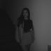joana (@joanafranciisca) Twitter profile photo joana (@joanafranciisca) Twitter profile photo