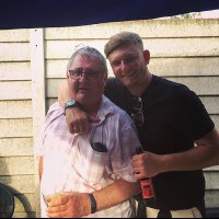Barney (@barneygoxfordd) 's Twitter Profile Photo Barney (@barneygoxfordd) 's Twitter Profile Photo