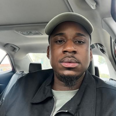 Morgan State Alumnus| MSM – UMD | IG: @MarcBennett_| ♌️| Governor Appointee | ⚖️ |