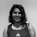 Isha Banerji 🍉🐱 (@yeeshbans) Twitter profile photo Isha Banerji 🍉🐱 (@yeeshbans) Twitter profile photo