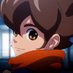 Mike (@s0ymike) Twitter profile photo Mike (@s0ymike) Twitter profile photo