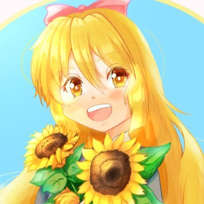 クロスグリ🎨お絵描き勉強中さんのプロフィール画像