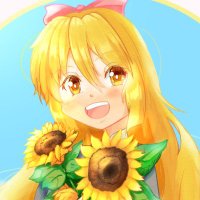 クロスグリ🎨お絵描き勉強中 (@oekakicasis) 's Twitter Profile Photo クロスグリ🎨お絵描き勉強中 (@oekakicasis) 's Twitter Profile Photo