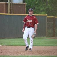 Gavin Kustermann (@gavinkustermann) 's Twitter Profile