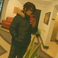 Seoul City (@heleneze335) 's Twitter Profile