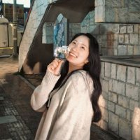 ✶ (@anuucore) 's Twitter Profile