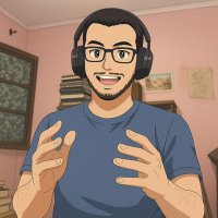 hamza (@hamzamossed2) 's Twitter Profile