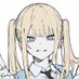 良性腫瘍 (@tsiolkovsky1961) Twitter profile photo 良性腫瘍 (@tsiolkovsky1961) Twitter profile photo
