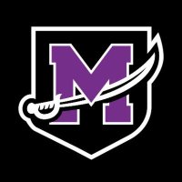 MountUnionLax (@mountunionlax) 's Twitter Profile