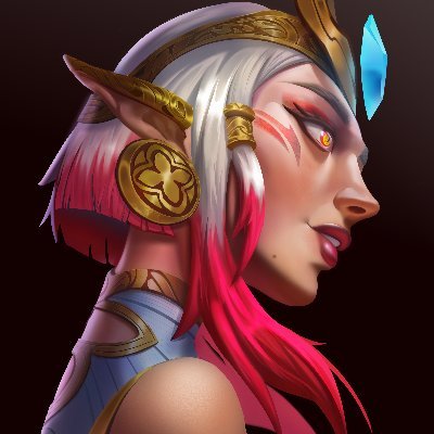 klydeさんのプロフィール画像