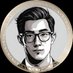 バシャロー📚 (@9tmqdv6hh596ewr) Twitter profile photo バシャロー📚 (@9tmqdv6hh596ewr) Twitter profile photo