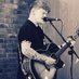 Jordan Bailey Music (@jordanbaileyy) Twitter profile photo Jordan Bailey Music (@jordanbaileyy) Twitter profile photo