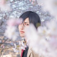 愁🚓⚽🌎️ (@jj_3om1) 's Twitter Profile Photo 愁🚓⚽🌎️ (@jj_3om1) 's Twitter Profile Photo