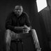Nguema Ndong (@asconguemandong) Twitter profile photo