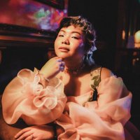 Pixie! (ू•ᴗ•ू❁) | #SomeoneEP Out Now! 🦋💗 (@fairyfunfwee) Twitter profile photo