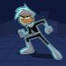 srw leved (@levedfn) Twitter profile photo srw leved (@levedfn) Twitter profile photo