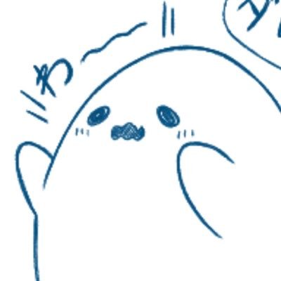 rooaduu_'s profile picture. 色んなものに狂い出してるし疲れてるしアホの子晒しまくる垢になりました、仲良くしてくださいな。お菓子で生きてます。ツイ消しばっかする()