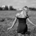 Sophie Elise (@bruunacaampos) Twitter profile photo Sophie Elise (@bruunacaampos) Twitter profile photo