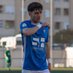 Marcos Herrera (@marcossherrera2) Twitter profile photo Marcos Herrera (@marcossherrera2) Twitter profile photo