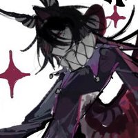 鮫 (@miri__713) Twitter profile photo