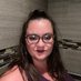Melissa Adams (@madams_7777) Twitter profile photo Melissa Adams (@madams_7777) Twitter profile photo