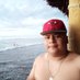 Amilcar Mejia (@amilcarmejia88) Twitter profile photo Amilcar Mejia (@amilcarmejia88) Twitter profile photo