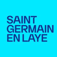 St-Germain-en-Laye (@stgermainlaye) 's Twitter Profile