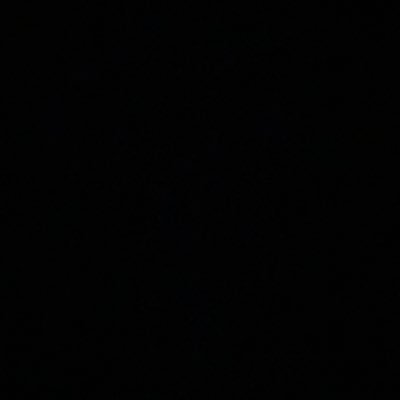 lorenzo11332's profile picture. with content (just for the sake of being here😶)