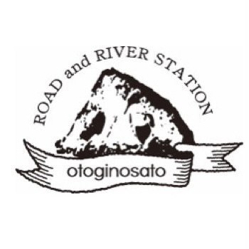 Ueda_MichinoEki's profile picture. 全国初の #道の駅 と #川の駅 の融合施設🏞
雄大な千曲川の流れや日本百景の奇岩・岩鼻を望む景勝地✨
#馬鹿バーガー #桑の実ソフト #ドッグラン
🍺https://t.co/en4rLCRTeu
🧀https://t.co/f6QQGm2ehy
⛰https://t.co/Cd6X43l9zu