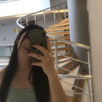 Vena Cava Caudalis 💃🏻 #6284üuygula (@renie1956) 's Twitter Profile