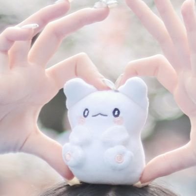 fumiya_8221's profile picture. NSW LIFEsize htct∞ 友の会￤@Im_YurinaHirate￤@melfi_nonoka￤@obake_IDOLY ￤@Sakurako_Melfi￤@nagata_shiori_￤@yuri_IDOLY
