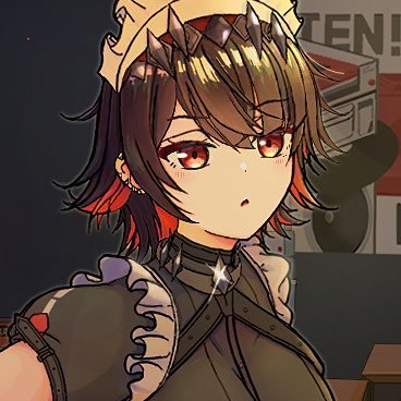 りとりーとさんのプロフィール画像