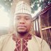 Abdulaziz Sabiu (@sabiuabdul43104) Twitter profile photo Abdulaziz Sabiu (@sabiuabdul43104) Twitter profile photo