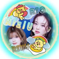 mana.oku_Re_start (@oku_mana____) 's Twitter Profile