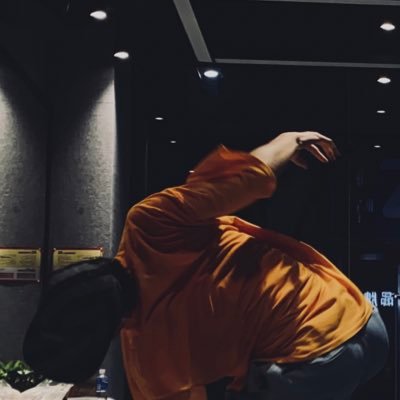 MrVoo_o's profile picture. 