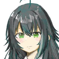 シグ (@sig1151) 's Twitter Profile