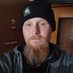 Kirk Mullis (@mulliskirk73965) Twitter profile photo Kirk Mullis (@mulliskirk73965) Twitter profile photo