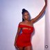Cute Ella (@japhet_bassa) Twitter profile photo Cute Ella (@japhet_bassa) Twitter profile photo