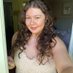 Hannah VDP (@hgvandepeer) Twitter profile photo Hannah VDP (@hgvandepeer) Twitter profile photo